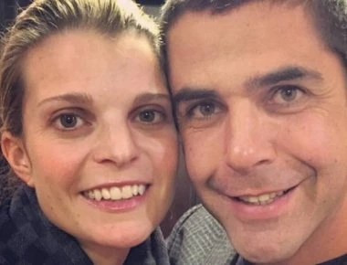 Νέα «χτύπημα» από τον Αλβάρο στην Αθηνά- Θα κάνει ταξίδι του μέλιτος στον Σκορπιό;